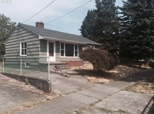 6825 NE Morris St, Portland, OR 97213