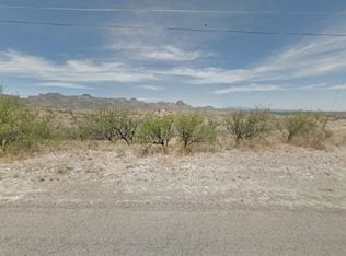 754 Jalapa Ct, Rio Rico, AZ 85648