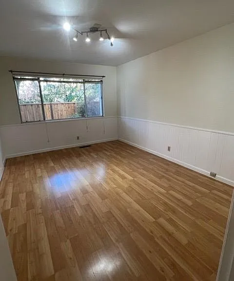 family room/4th bedroom
