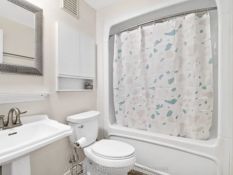 1420 Matheson Rd #B — Photo 7