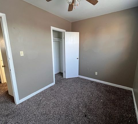 4th image of 405 College Ave E #3