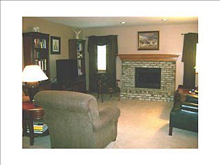 3rd image of 7455 S Twin Oaks Dr