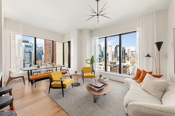 Sold by CORE | media 18