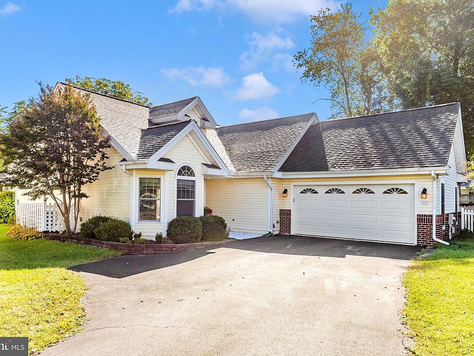 1st image of 5747 Cherrywood Ct