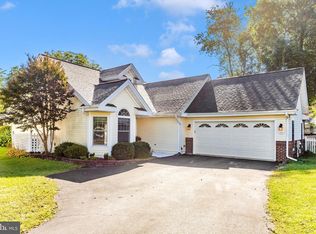 5747 Cherrywood Ct, New Market, MD 21774