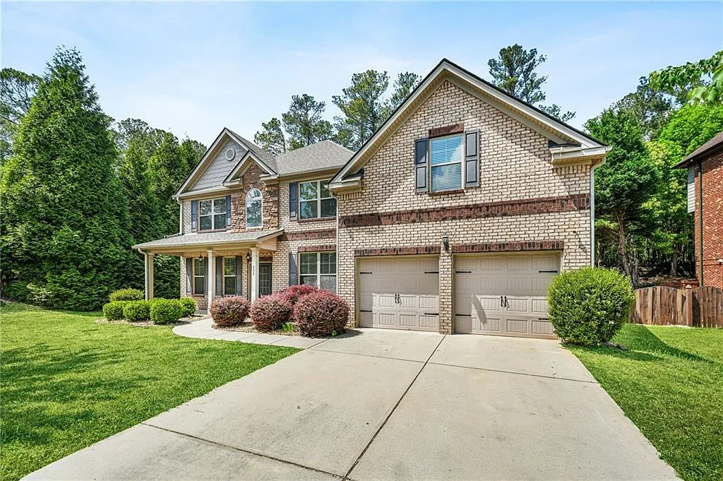 5 bed, 5.5 bath, $3,950 — Photo 3