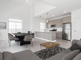 175 Quincy Ct #B-209, Woodbridge, NJ 07095