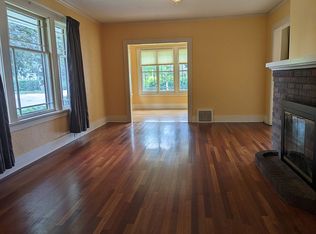 508 E 5th St, Winona, MN 55987