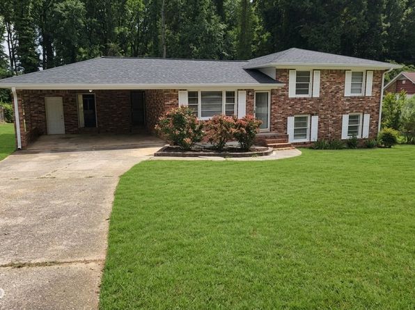 6420 Katie Ln