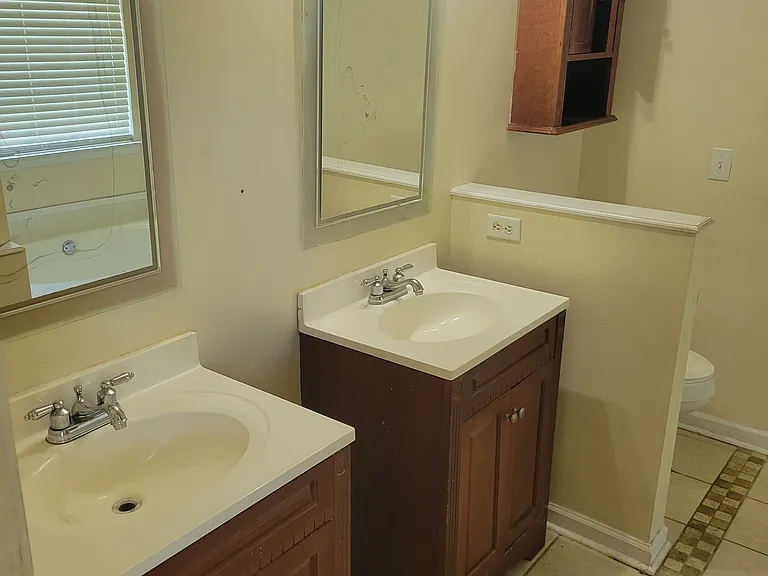 134 Windwood Dr — Photo 20