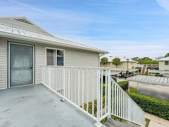 2nd image of 217 SE Village Drive #217