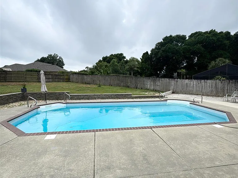 3019 Keats Dr — Photo 45