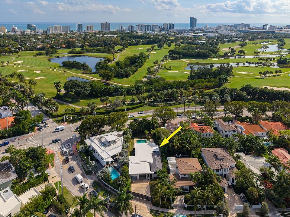 1st image of 3141 N Bay Rd