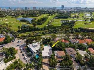 Amd Plat Of Sunset Lake S, Miami Beach, FL 33140