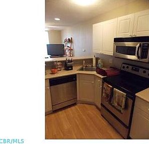5th image of 7045 Monarchos Dr