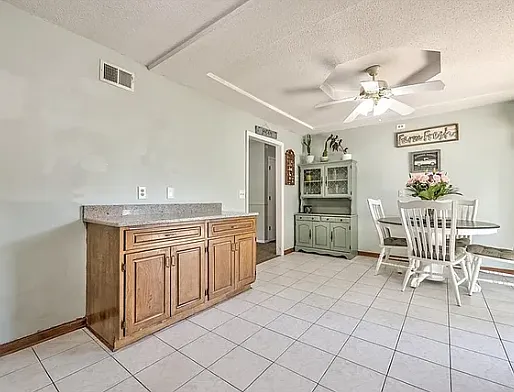 1017 Kiowa St — Photo 5
