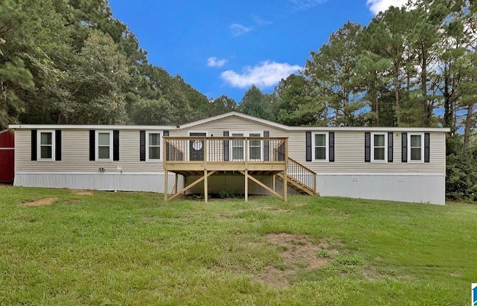 1st image of 5067 Reeder Rd