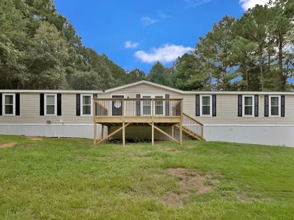 5067 Reeder Rd, Dora, AL 35062