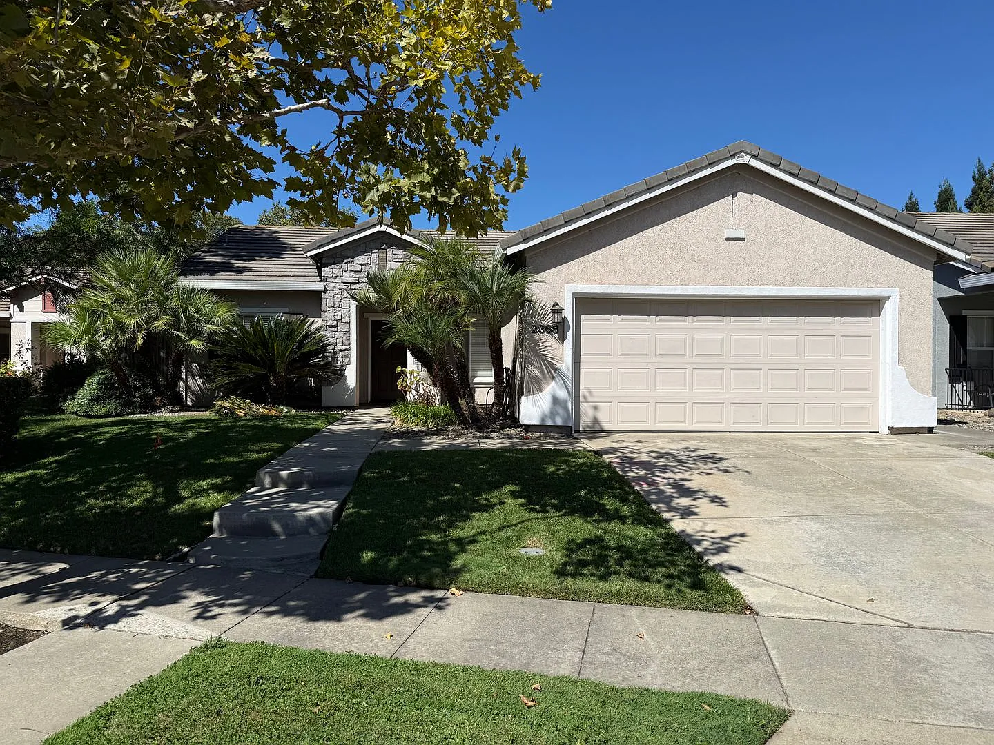 2368 Sansome St - West Sacramento 95691 — Photo 1
