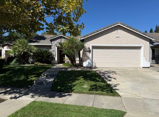 2368 Sansome St, West Sacramento, CA 95691
