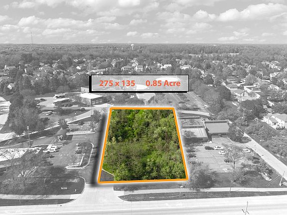 5th image of 41628 Six Mile Rd