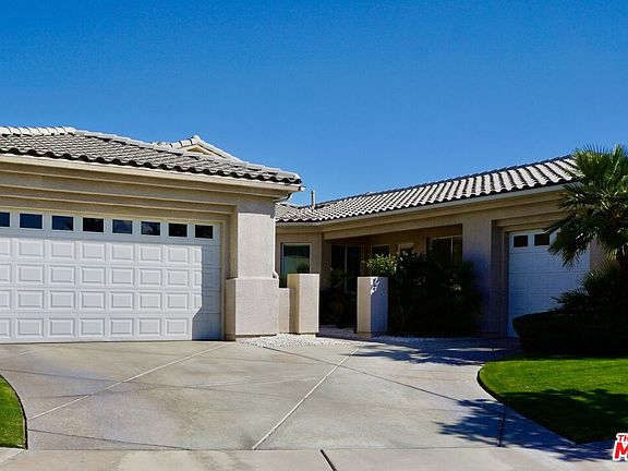 5th image of 6 Thatcher Ct