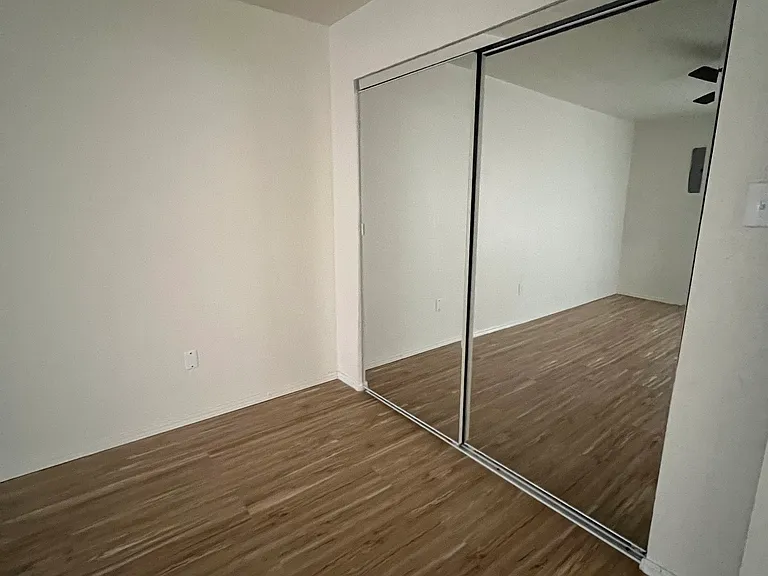 1508 NW Columbia Ave #A — Photo 10