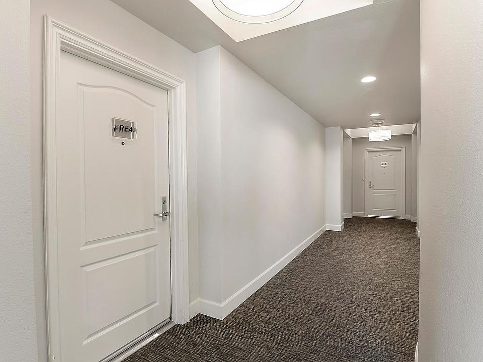1st image of 5670 Wilshire Blvd Ph 4