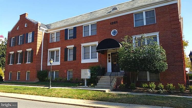 1st image of 1251 E Abingdon Dr APT 1113