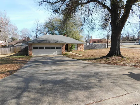 2900 Crossroads Dr, Longview, TX 75605