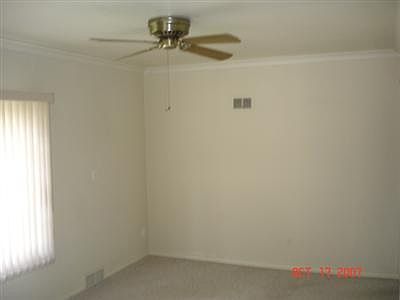 4th image of 782 Pioneer Ave
