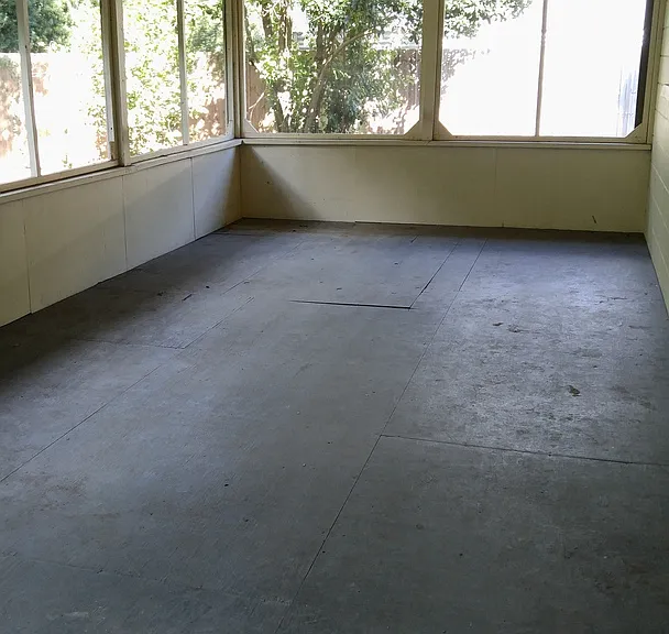 1726 SW 42nd Ave — Photo 17
