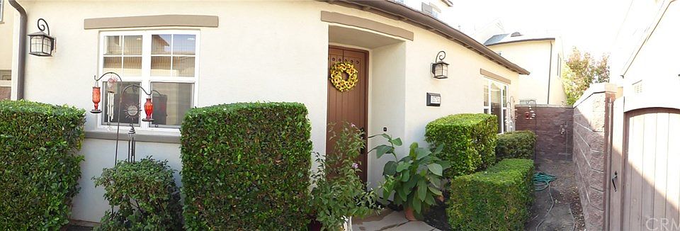 1st image of 15793 Arden Forest Ave