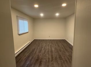 1130 Taggart St, Mc Kees Rocks, PA 15136