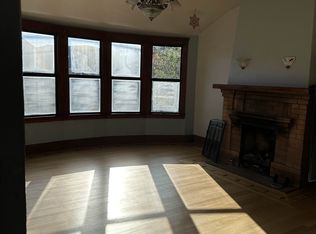 550 Naples St, San Francisco, CA 94112