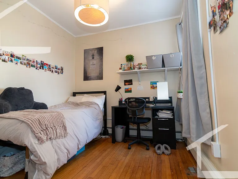 215 Saint Paul St #30 — Photo 11