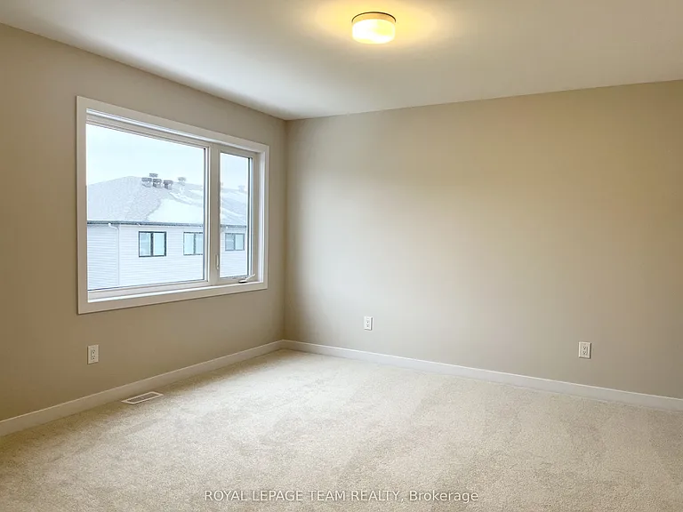 622 Expansion Rd — Photo 14