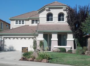 20590 Panoz Rd, Patterson, CA 95363