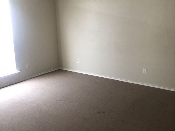 5th image of 8220 Avenue X