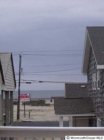 1st image of 28-32 Carteret Ave #A1