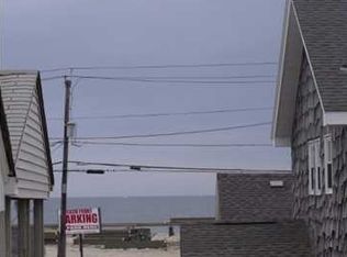 28-32 Carteret Ave #A1, Seaside Heights, NJ 08751