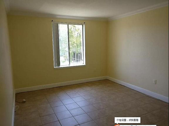 3rd image of 5540 21st Way S APT 912