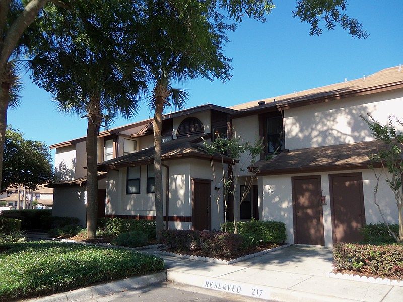 1st image of 3030 S Semoran Blvd #F-4