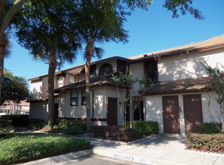 3030 S Semoran Blvd #F-4, Orlando, FL 32822