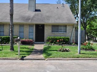 12402 Riva Ridge Ln, Houston, TX 77071