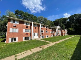 1935 Brookside Dr APT 202, Wooster, OH 44691