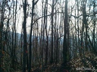 99999 Laurel Haven Rd, Fairview, NC 28730