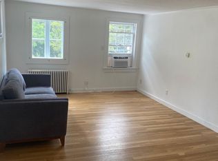 67 Whitfield St #A, Guilford, CT 06437