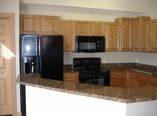 5212 N 158th Ave, Omaha, NE 68116