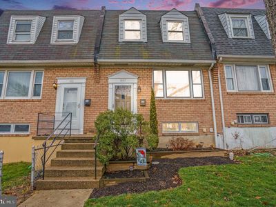 897 Oxford Ave, Phoenixville, PA, 19460
